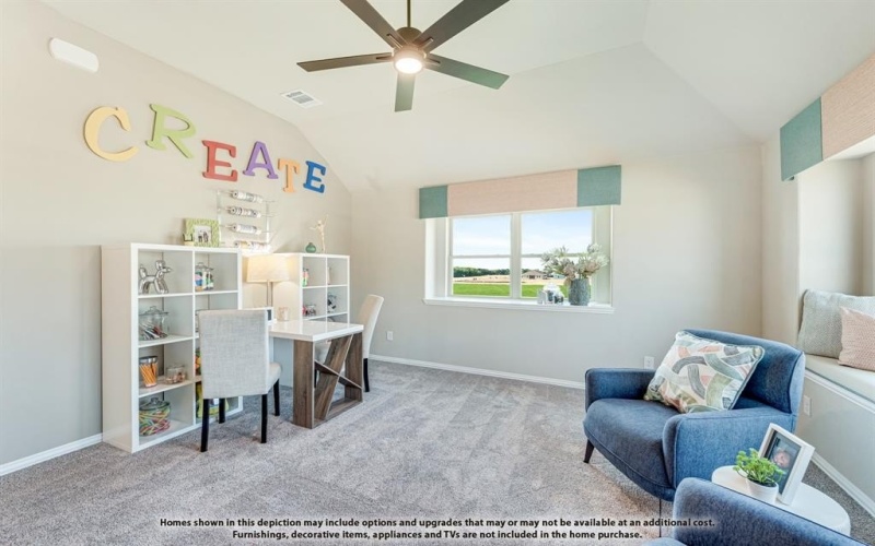 3402 Ridge Meadow Drive, Midlothian, TX 76065, 4 Bedrooms Bedrooms, ,3 BathroomsBathrooms,Residential,For Sale,3402 Ridge Meadow Drive,20926949
