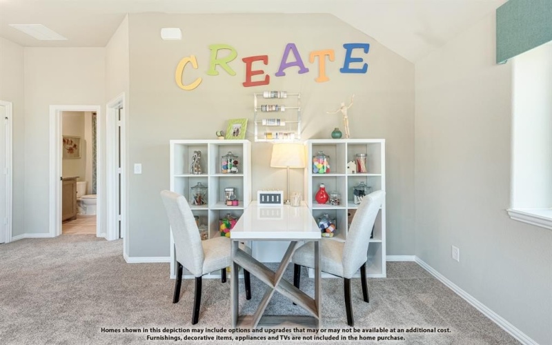 3402 Ridge Meadow Drive, Midlothian, TX 76065, 4 Bedrooms Bedrooms, ,3 BathroomsBathrooms,Residential,For Sale,3402 Ridge Meadow Drive,20926949