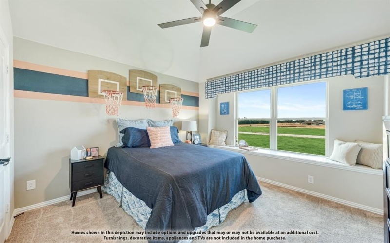 3402 Ridge Meadow Drive, Midlothian, TX 76065, 4 Bedrooms Bedrooms, ,3 BathroomsBathrooms,Residential,For Sale,3402 Ridge Meadow Drive,20926949