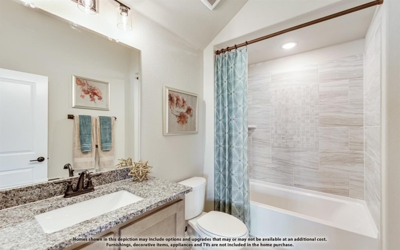 3402 Ridge Meadow Drive, Midlothian, TX 76065, 4 Bedrooms Bedrooms, ,3 BathroomsBathrooms,Residential,For Sale,3402 Ridge Meadow Drive,20926949