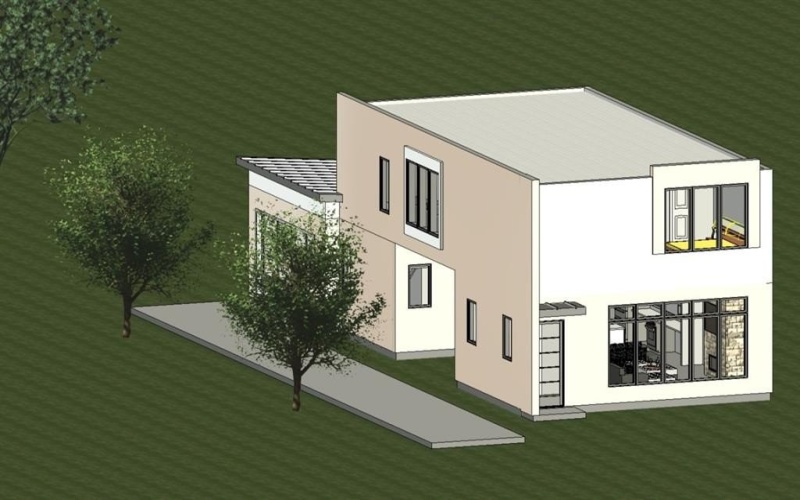 7401 Saint Augustine Drive, Cleburne, TX 76033, 3 Habitaciones Habitaciones , ,3 BañosBaños,Residential,En Venta,7401 Saint Augustine Drive,20925170