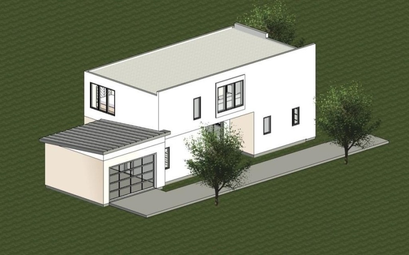 7401 Saint Augustine Drive, Cleburne, TX 76033, 3 Habitaciones Habitaciones , ,3 BañosBaños,Residential,En Venta,7401 Saint Augustine Drive,20925170
