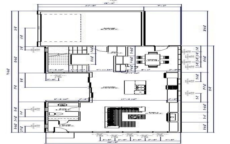 7401 Saint Augustine Drive, Cleburne, TX 76033, 3 Habitaciones Habitaciones , ,3 BañosBaños,Residential,En Venta,7401 Saint Augustine Drive,20925170