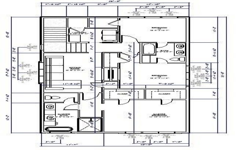7401 Saint Augustine Drive, Cleburne, TX 76033, 3 Habitaciones Habitaciones , ,3 BañosBaños,Residential,En Venta,7401 Saint Augustine Drive,20925170