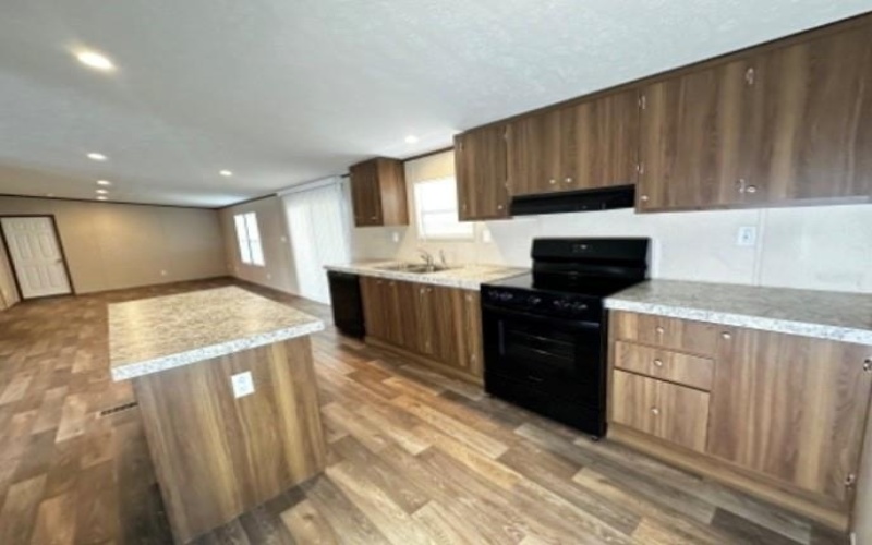 1235 Peter Pine Street, Houston, TX 77336, 4 Habitaciones Habitaciones , ,2 BañosBaños,Residential,En Venta,1235 Peter Pine Street,20925262