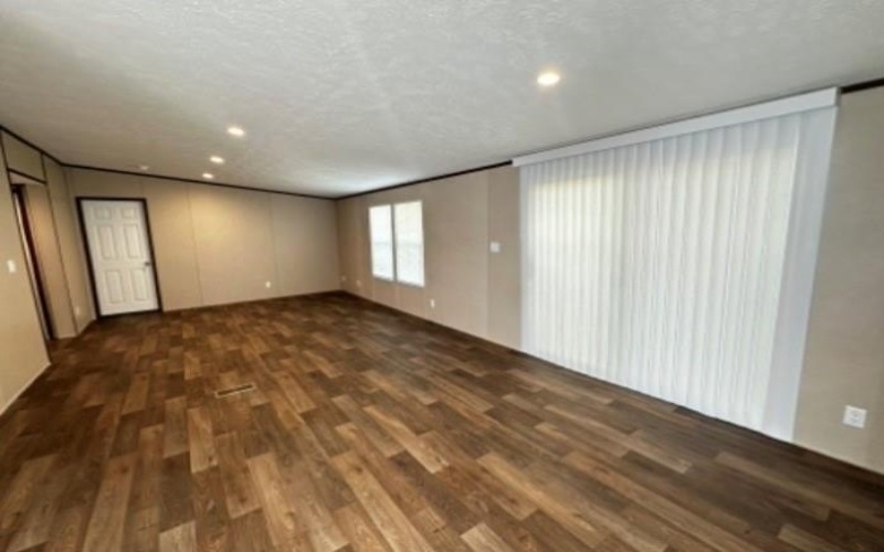 1235 Peter Pine Street, Houston, TX 77336, 4 Habitaciones Habitaciones , ,2 BañosBaños,Residential,En Venta,1235 Peter Pine Street,20925262