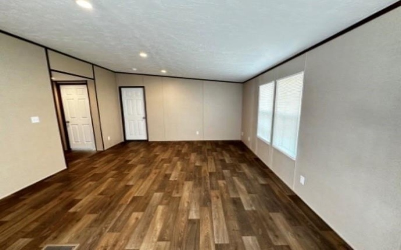 1235 Peter Pine Street, Houston, TX 77336, 4 Habitaciones Habitaciones , ,2 BañosBaños,Residential,En Venta,1235 Peter Pine Street,20925262