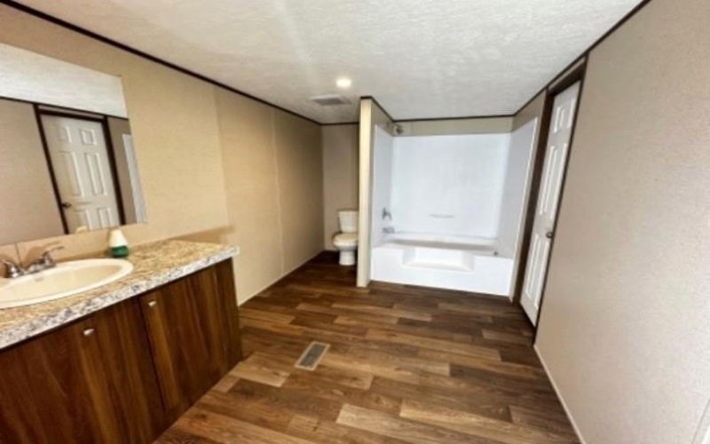 1235 Peter Pine Street, Houston, TX 77336, 4 Habitaciones Habitaciones , ,2 BañosBaños,Residential,En Venta,1235 Peter Pine Street,20925262