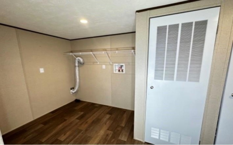 1235 Peter Pine Street, Houston, TX 77336, 4 Habitaciones Habitaciones , ,2 BañosBaños,Residential,En Venta,1235 Peter Pine Street,20925262