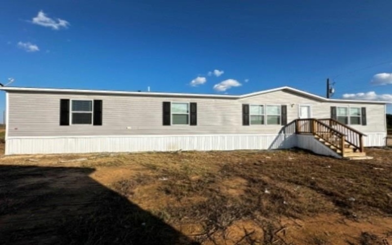 1235 Peter Pine Street, Houston, TX 77336, 4 Habitaciones Habitaciones , ,2 BañosBaños,Residential,En Venta,1235 Peter Pine Street,20925262