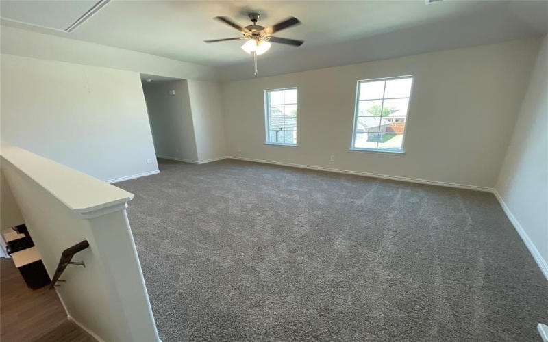 564 Clear Rain Street, Lavon, TX 75166, 4 Habitaciones Habitaciones , ,3 BañosBaños,Residential,En Venta,564 Clear Rain Street,0,20925529