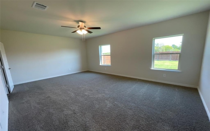 564 Clear Rain Street, Lavon, TX 75166, 4 Habitaciones Habitaciones , ,3 BañosBaños,Residential,En Venta,564 Clear Rain Street,0,20925529