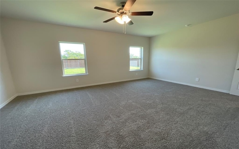 564 Clear Rain Street, Lavon, TX 75166, 4 Habitaciones Habitaciones , ,3 BañosBaños,Residential,En Venta,564 Clear Rain Street,0,20925529
