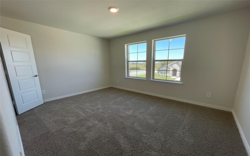 564 Clear Rain Street, Lavon, TX 75166, 4 Habitaciones Habitaciones , ,3 BañosBaños,Residential,En Venta,564 Clear Rain Street,0,20925529