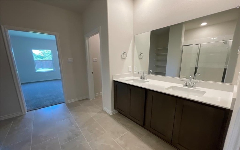 564 Clear Rain Street, Lavon, TX 75166, 4 Habitaciones Habitaciones , ,3 BañosBaños,Residential,En Venta,564 Clear Rain Street,0,20925529
