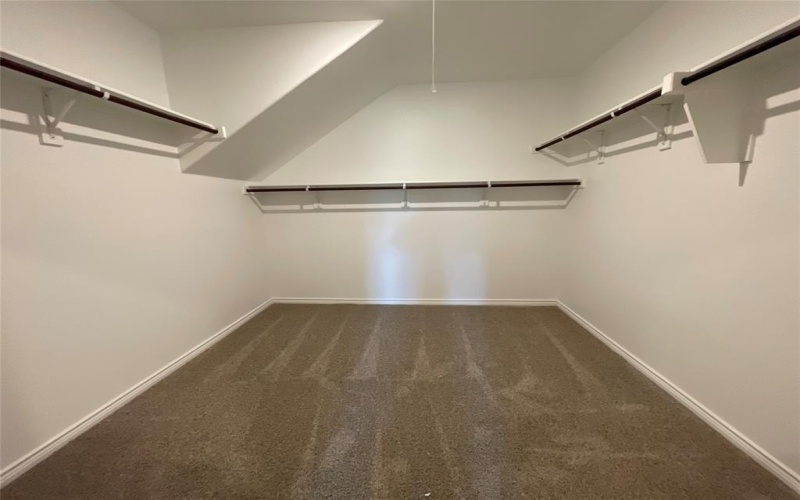 564 Clear Rain Street, Lavon, TX 75166, 4 Habitaciones Habitaciones , ,3 BañosBaños,Residential,En Venta,564 Clear Rain Street,0,20925529