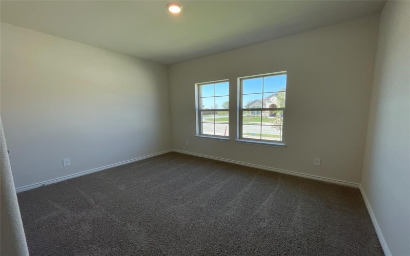 564 Clear Rain Street, Lavon, TX 75166, 4 Habitaciones Habitaciones , ,3 BañosBaños,Residential,En Venta,564 Clear Rain Street,0,20925529
