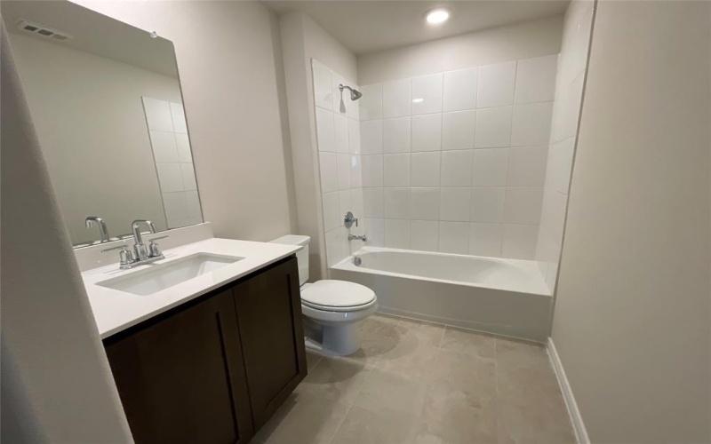 564 Clear Rain Street, Lavon, TX 75166, 4 Habitaciones Habitaciones , ,3 BañosBaños,Residential,En Venta,564 Clear Rain Street,0,20925529