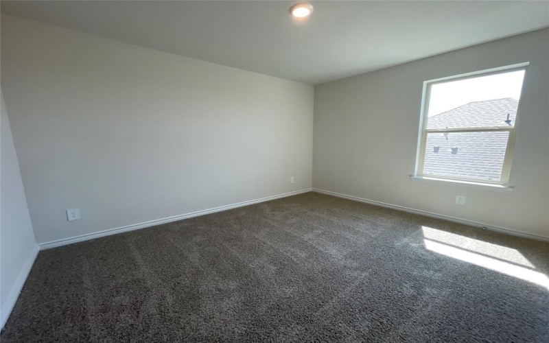 564 Clear Rain Street, Lavon, TX 75166, 4 Habitaciones Habitaciones , ,3 BañosBaños,Residential,En Venta,564 Clear Rain Street,0,20925529