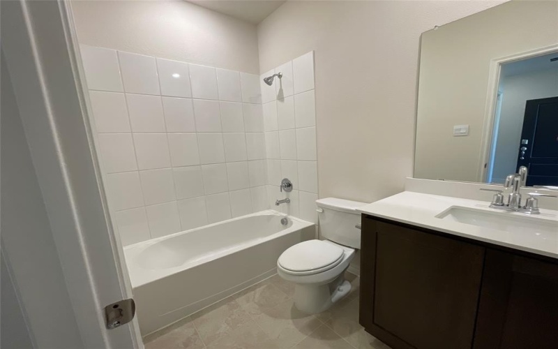564 Clear Rain Street, Lavon, TX 75166, 4 Habitaciones Habitaciones , ,3 BañosBaños,Residential,En Venta,564 Clear Rain Street,0,20925529