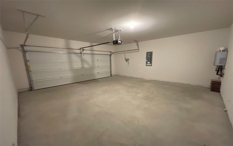 564 Clear Rain Street, Lavon, TX 75166, 4 Habitaciones Habitaciones , ,3 BañosBaños,Residential,En Venta,564 Clear Rain Street,0,20925529
