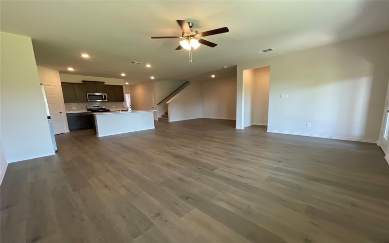 564 Clear Rain Street, Lavon, TX 75166, 4 Habitaciones Habitaciones , ,3 BañosBaños,Residential,En Venta,564 Clear Rain Street,0,20925529