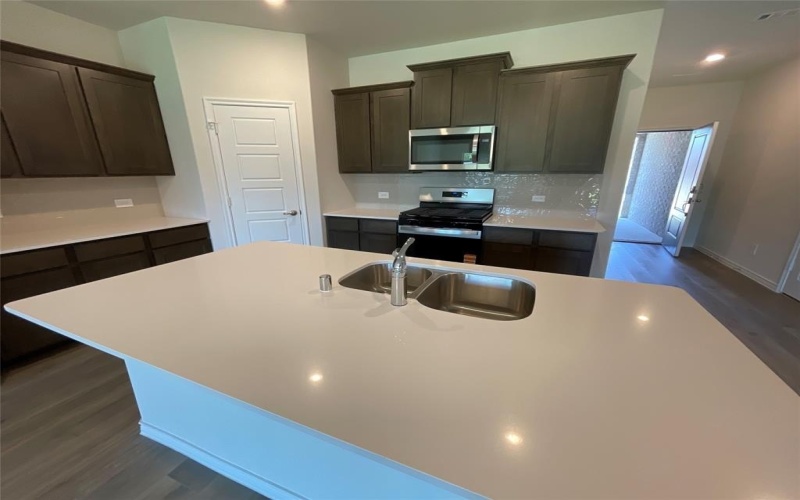 564 Clear Rain Street, Lavon, TX 75166, 4 Habitaciones Habitaciones , ,3 BañosBaños,Residential,En Venta,564 Clear Rain Street,0,20925529