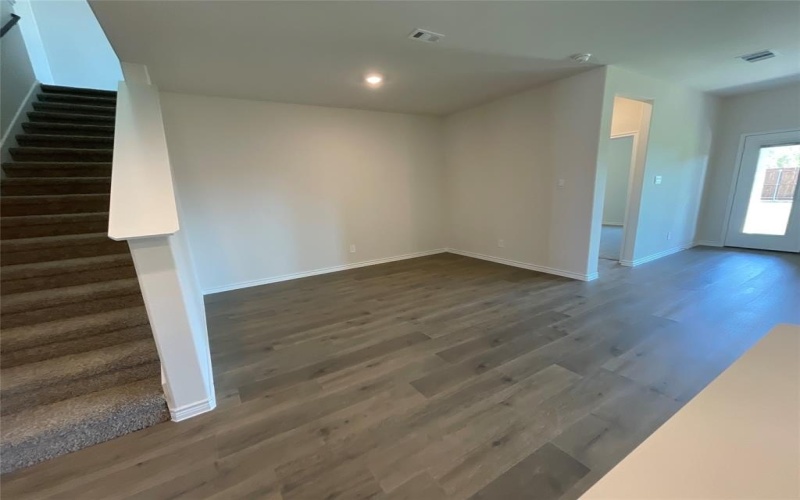 564 Clear Rain Street, Lavon, TX 75166, 4 Habitaciones Habitaciones , ,3 BañosBaños,Residential,En Venta,564 Clear Rain Street,0,20925529