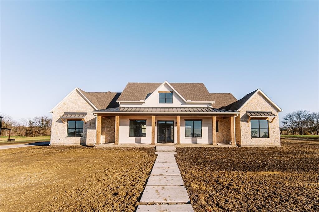 1177 Calk Road, Tioga, TX 76271, 4 Bedrooms Bedrooms, ,3 BathroomsBathrooms,Residential,For Sale,1177 Calk Road,20925552