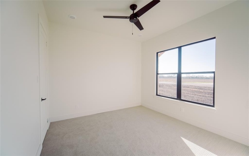 1177 Calk Road, Tioga, TX 76271, 4 Bedrooms Bedrooms, ,3 BathroomsBathrooms,Residential,For Sale,1177 Calk Road,20925552