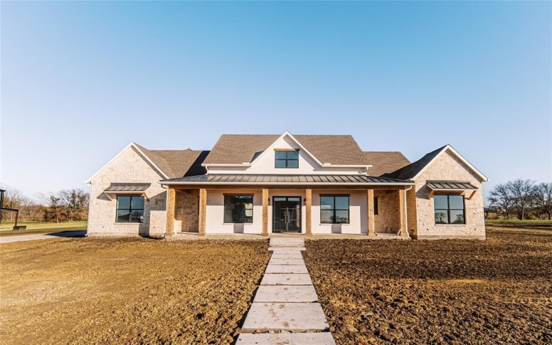 1177 Calk Road, Tioga, TX 76271, 4 Bedrooms Bedrooms, ,3 BathroomsBathrooms,Residential,For Sale,1177 Calk Road,20925552