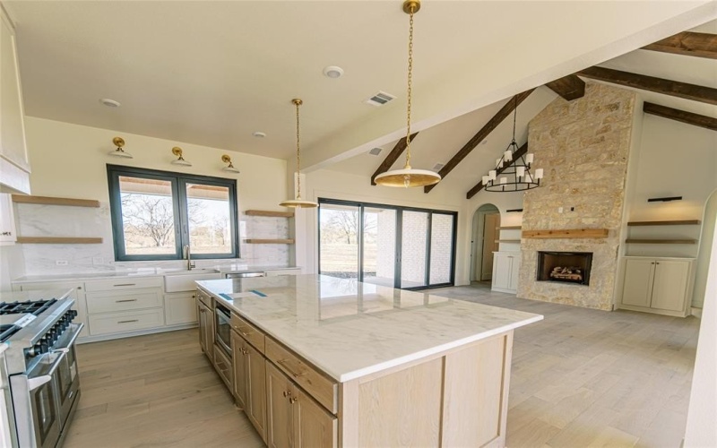 1177 Calk Road, Tioga, TX 76271, 4 Bedrooms Bedrooms, ,3 BathroomsBathrooms,Residential,For Sale,1177 Calk Road,20925552