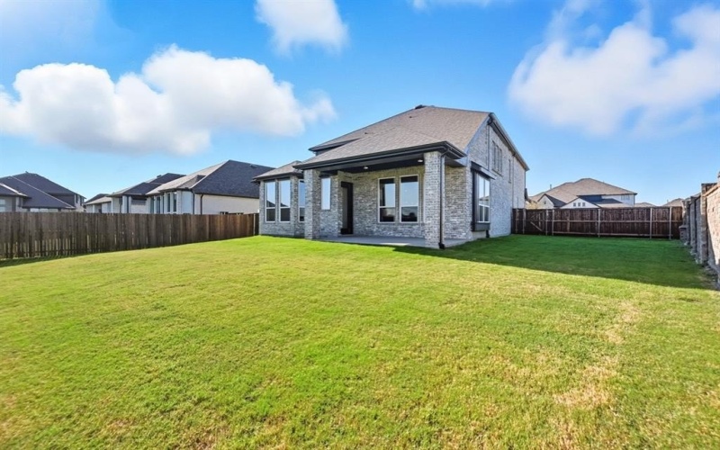 2508 Penzance Cove, Forney, TX 75126, 5 Habitaciones Habitaciones , ,5 BañosBaños,Residential,En Venta,2508 Penzance Cove,0,20925561
