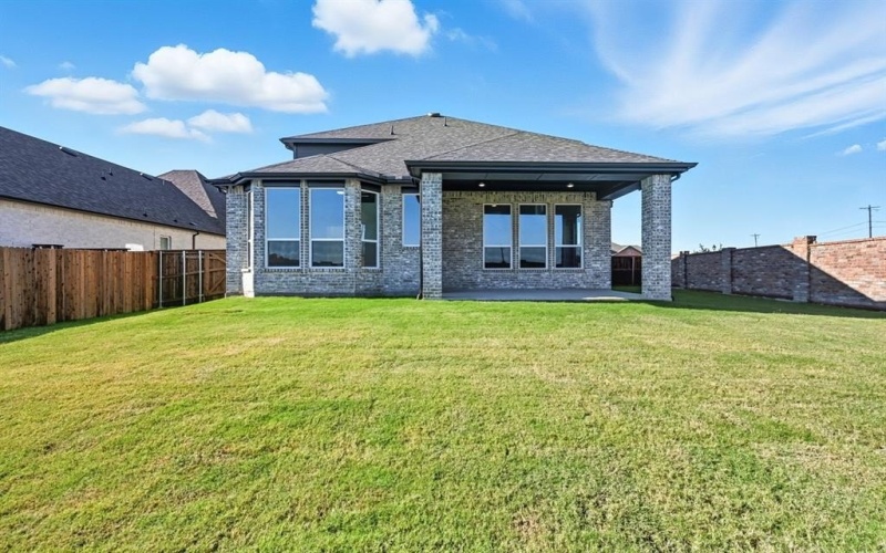 2508 Penzance Cove, Forney, TX 75126, 5 Habitaciones Habitaciones , ,5 BañosBaños,Residential,En Venta,2508 Penzance Cove,0,20925561
