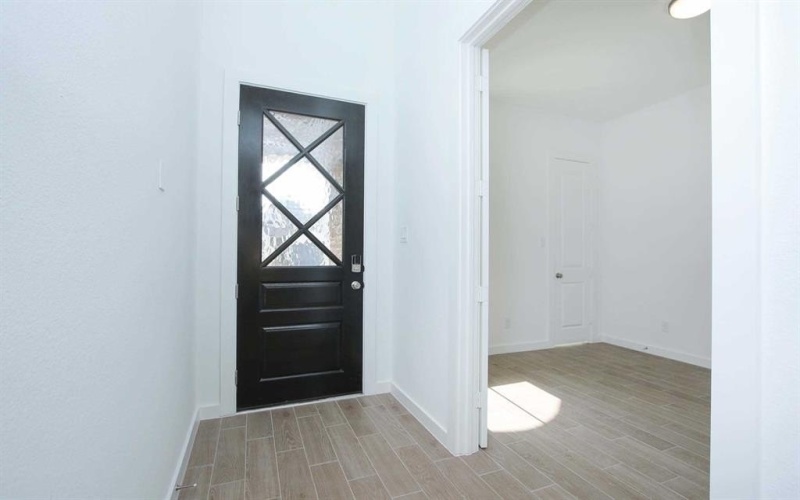 2508 Penzance Cove, Forney, TX 75126, 5 Habitaciones Habitaciones , ,5 BañosBaños,Residential,En Venta,2508 Penzance Cove,20925561