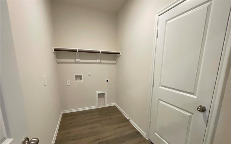 617 Cherish Day Drive, Lavon, TX 75166, 4 Bedrooms Bedrooms, ,2 BathroomsBathrooms,Residential,For Sale,617 Cherish Day Drive,0,20925632