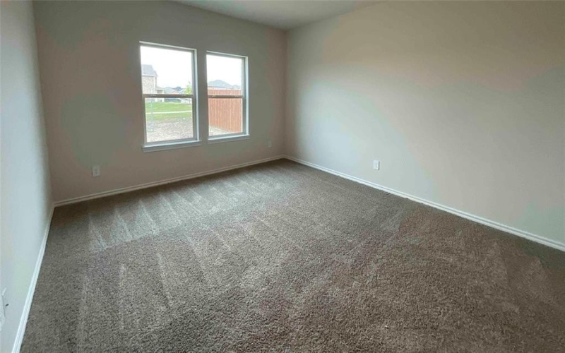 617 Cherish Day Drive, Lavon, TX 75166, 4 Bedrooms Bedrooms, ,2 BathroomsBathrooms,Residential,For Sale,617 Cherish Day Drive,0,20925632