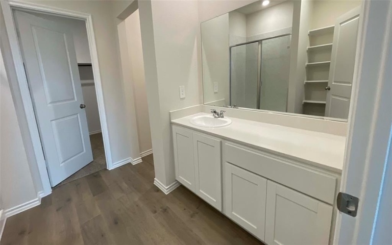 617 Cherish Day Drive, Lavon, TX 75166, 4 Bedrooms Bedrooms, ,2 BathroomsBathrooms,Residential,For Sale,617 Cherish Day Drive,0,20925632