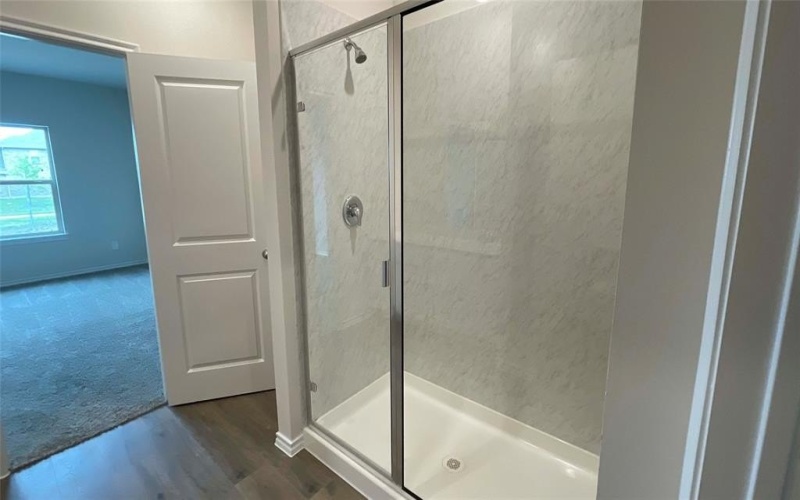 617 Cherish Day Drive, Lavon, TX 75166, 4 Bedrooms Bedrooms, ,2 BathroomsBathrooms,Residential,For Sale,617 Cherish Day Drive,0,20925632