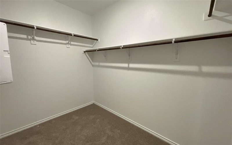 617 Cherish Day Drive, Lavon, TX 75166, 4 Bedrooms Bedrooms, ,2 BathroomsBathrooms,Residential,For Sale,617 Cherish Day Drive,0,20925632