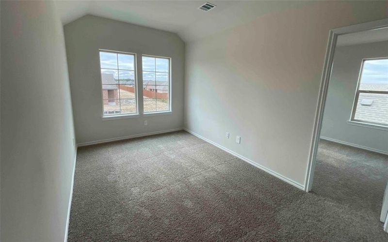 617 Cherish Day Drive, Lavon, TX 75166, 4 Bedrooms Bedrooms, ,2 BathroomsBathrooms,Residential,For Sale,617 Cherish Day Drive,0,20925632