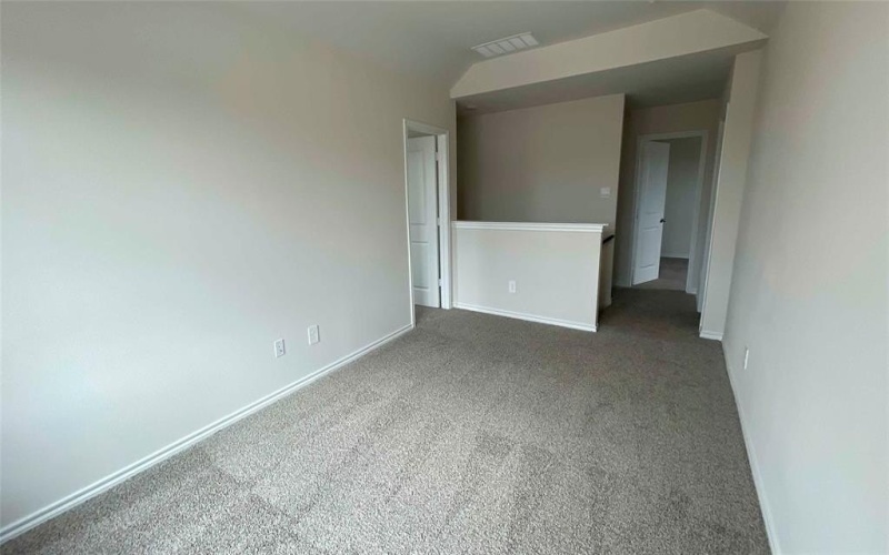 617 Cherish Day Drive, Lavon, TX 75166, 4 Bedrooms Bedrooms, ,2 BathroomsBathrooms,Residential,For Sale,617 Cherish Day Drive,0,20925632