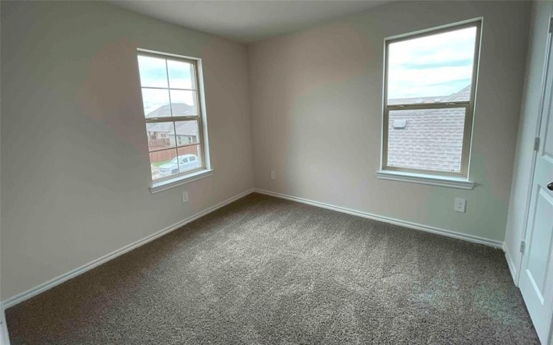 617 Cherish Day Drive, Lavon, TX 75166, 4 Bedrooms Bedrooms, ,2 BathroomsBathrooms,Residential,For Sale,617 Cherish Day Drive,0,20925632