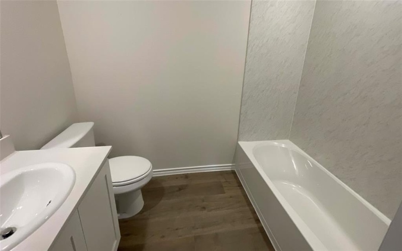 617 Cherish Day Drive, Lavon, TX 75166, 4 Bedrooms Bedrooms, ,2 BathroomsBathrooms,Residential,For Sale,617 Cherish Day Drive,0,20925632