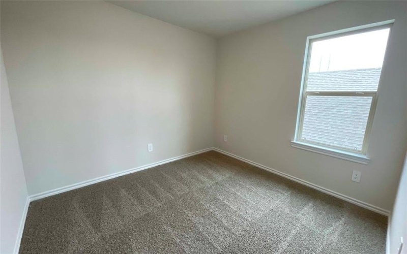 617 Cherish Day Drive, Lavon, TX 75166, 4 Bedrooms Bedrooms, ,2 BathroomsBathrooms,Residential,For Sale,617 Cherish Day Drive,0,20925632