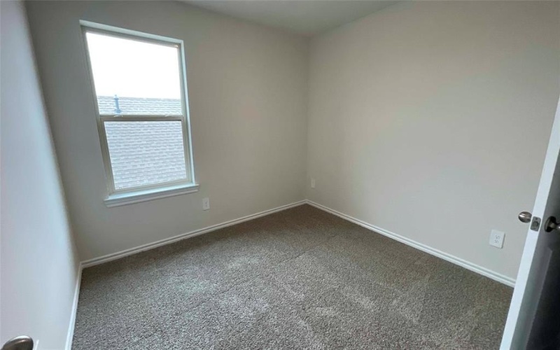 617 Cherish Day Drive, Lavon, TX 75166, 4 Bedrooms Bedrooms, ,2 BathroomsBathrooms,Residential,For Sale,617 Cherish Day Drive,0,20925632