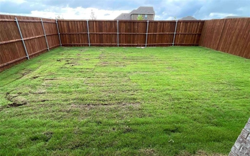 617 Cherish Day Drive, Lavon, TX 75166, 4 Bedrooms Bedrooms, ,2 BathroomsBathrooms,Residential,For Sale,617 Cherish Day Drive,0,20925632