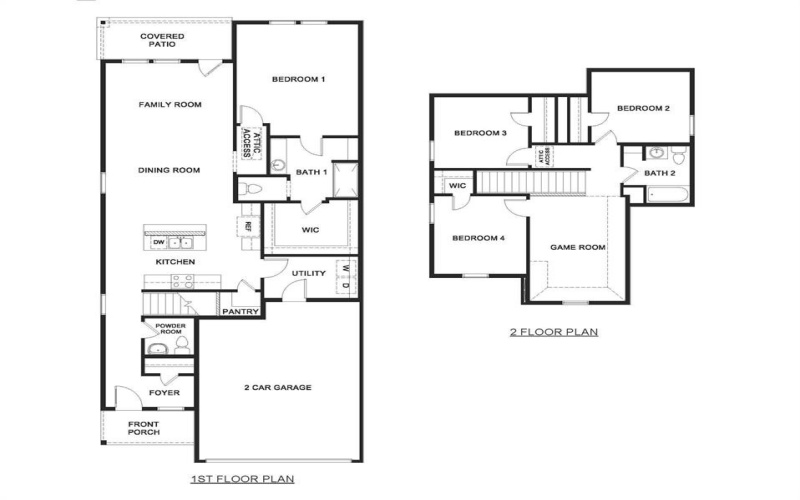 617 Cherish Day Drive, Lavon, TX 75166, 4 Bedrooms Bedrooms, ,2 BathroomsBathrooms,Residential,For Sale,617 Cherish Day Drive,20925632