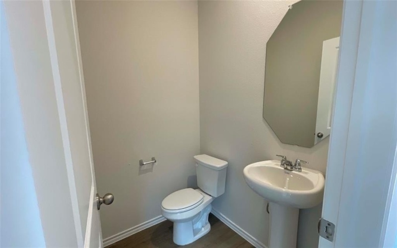 617 Cherish Day Drive, Lavon, TX 75166, 4 Bedrooms Bedrooms, ,2 BathroomsBathrooms,Residential,For Sale,617 Cherish Day Drive,0,20925632