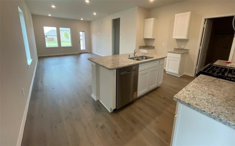 617 Cherish Day Drive, Lavon, TX 75166, 4 Bedrooms Bedrooms, ,2 BathroomsBathrooms,Residential,For Sale,617 Cherish Day Drive,0,20925632